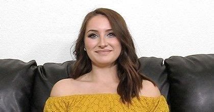 brcc megan|BackroomCastingCouch – Megan Remastered 2023